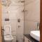 Sandane Homes
