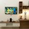Sandane Homes