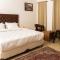 Sandane Homes