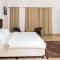 Sandane Homes