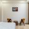 Sandane Homes