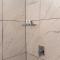 Sandane Homes