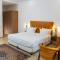 Sandane Homes