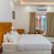 Sandane Homes