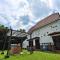 A’famosa Moments villa 924 covered Bbq KTV pool