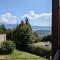 STUDIO CABINE aux BALCONS DU SOLEIL - 丰罗穆 STUDIO CABINE aux BALCONS DU SOLEIL - 丰罗穆
