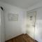A Room In A Shared Flat Located At City Centre - 塔林