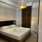 Hotel Airone