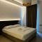 Hotel Airone