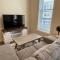 Strongback Suite 205 - Adrian