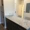 Strongback Suite 205 - Adrian