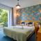 Hotel Le Branhoc - Brit Hotel Auray