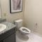 Strongback Suite 207 - Adrian