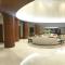 Luxury Beachfront Studio! - Fort Lauderdale