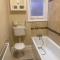 Lovely apartment in Willesden - 伦敦