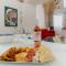 Civico4 luxuryholidays
