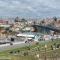 GuestReady - Porto by the Bridge - فيلا نوفا دي غايا