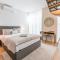 GuestReady - Porto by the Bridge - فيلا نوفا دي غايا