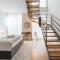 GuestReady - Porto by the Bridge - فيلا نوفا دي غايا
