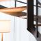 GuestReady - Porto by the Bridge - فيلا نوفا دي غايا