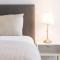 GuestReady - Porto by the Bridge - فيلا نوفا دي غايا