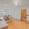 The Urban Oasis - 2 BR - Great Location - Columbus