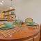 The Urban Oasis - 2 BR - Great Location - Columbus