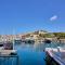 Marina View Apartment - Pietà