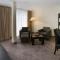 Hotel & SPA Waldecker Hof