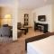 Hotel & SPA Waldecker Hof