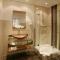 Hotel & SPA Waldecker Hof