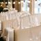 Hotel & SPA Waldecker Hof