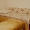 Guesthouse Frenjo
