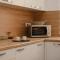 Guesthouse Frenjo