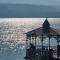 The Rampals Ganga Panoramic