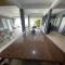 Hope Hostel Praia do Morro