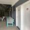 Hope Hostel Praia do Morro