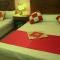Cairo Moon Hostel