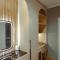 Guesthouse Frenjo