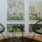 Guesthouse Frenjo