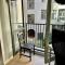 Classical 3 bedroom, 2 bath, minutes from Royal Palace, Main Shopping Street, Restaurants & Downtown - Oslo