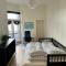 Classical 3 bedroom, 2 bath, minutes from Royal Palace, Main Shopping Street, Restaurants & Downtown - Oslo