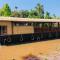 Kailasam Cruise houseboats