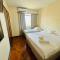 Libero Hotel