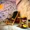 Louis Cappadocia