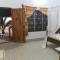 Ndiro Beach House Kendwa