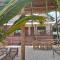 Ndiro Beach House Kendwa