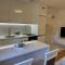ASKonak Apartman Novi Pazar