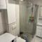 ASKonak Apartman Novi Pazar