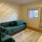 ASKonak Apartman Novi Pazar